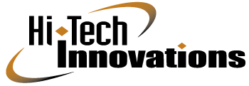 logo-main